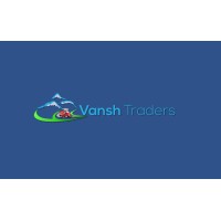 Vansh Traders ( C&F AGENTS , TRANSPORTERS & SUPERSTOCKIST) logo - Similar company to Distributors Circle India & International