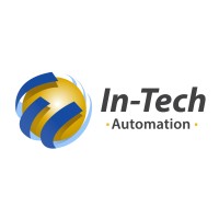 In-Tech Automation logo - Similar company to Autotec Engineering