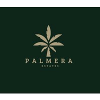 Palmera Estates logo - Similar company to Skh B.V.