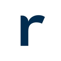 Rappore logo - Similar company to Quadrant Management