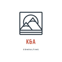 K&A Consulting logo - Similar company to K&A Consulting