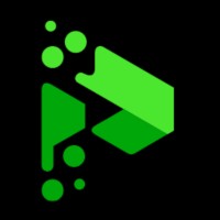 Prolepx
