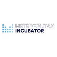 Metropolitan Incubator