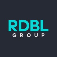 RDBL Group logo - Similar company to Eqb Group