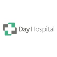 Day Hospital