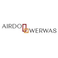 Airdo Werwas, Llc