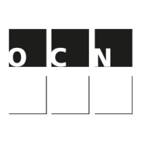 OCN Fribourg /ASS Freiburg logo - Similar company to Beamly Sa