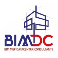 BIMDC Engineering logo - Similar company to Tesla Elec