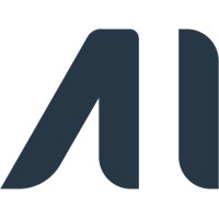 Payments.ai logo - Similar company to Singular Payments Is Now Usio.