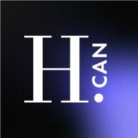 Harry Hope. Canada logo - Similar company to Archimationus