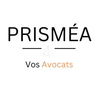 PRISMÉA, Cabinet d'avocats logo - Similar company to Avocats.Cd
