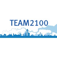 Thames Estuary Asset Management 2100 (TEAM2100) logo - Similar company to Kfh Accounting Ltd