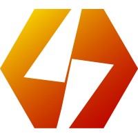 ISJ Technology Sdn Bhd logo - Similar company to Spinologic
