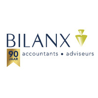Bilanx Accountants • Adviseurs logo - Similar company to Veger & Partners