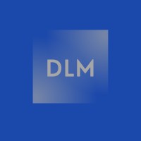 Dicen los Medios logo - Similar company to R Weekly