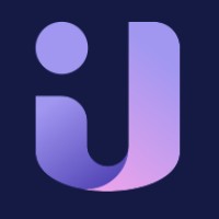 InnerJoin logo - Similar company to Lumity Technology Solutions