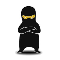 Upstart Ninja