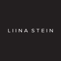 Liina Stein logo - Similar company to Projectives