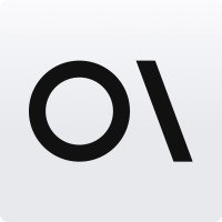 Odd Logic logo - Similar company to Profit Leap