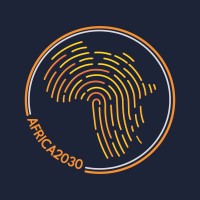 African Youth Congress logo - Similar company to Polyvalent Ai