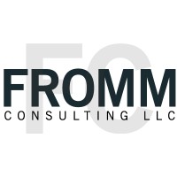FROMM CONSULTING LLC logo - Similar company to Bapes (Bapesclan)