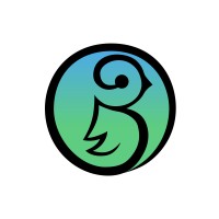 Bird's-Eye View Marketing Inc. logo - Similar company to Fpm Marketing & Design Inc (Fpm3)