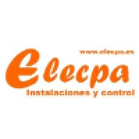 Elecpa