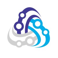 WMC Software & Consulting, Inc. logo - Similar company to Wmc Technologies