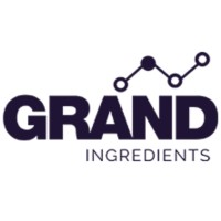 Grand Ingredients logo - Similar company to Exactblue Technologies Inc