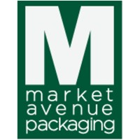 Market Avenue Packaging logo - Similar company to Packaging Solutions And Logistics