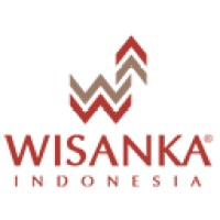 Wisanka Hospitality logo - Similar company to 8°South By Pt. Loutchou - Tailor Made Kitchen & Furniture