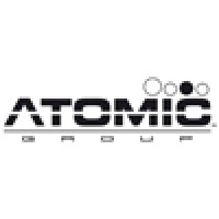 Atomic Group (Since 1996)