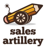 Artillery Llc
