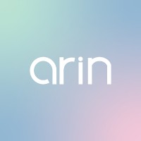 ARIN Co., Ltd. logo - Similar company to Arin Tech Enterprise