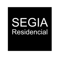 SEGIA Residencial logo - Similar company to Gestión Común