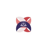 BUTTERFLY SKOOL logo - Similar company to Evoxign Technologies Pvt. Ltd