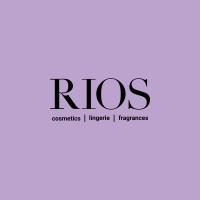 RIOS logo - Similar company to Bloomify