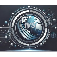 InnoVenture Strategy Solutions logo - Similar company to Totality Platform
