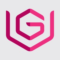 Wychbury Greaves LLP logo - Similar company to Escutia Woods Pllc - Cpa And Advisor