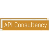 API Consultancy logo - Similar company to Les Invisibles