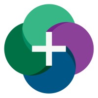 Sympac Solutions Pty Ltd logo - Similar company to Mode Renovations