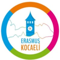 KOCAELİ ERASMUS KULÜBÜ logo - Similar company to Tiev