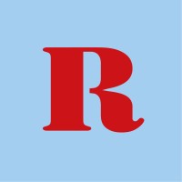 La Récolte logo - Similar company to Finalya - The Consulting Talent Hub