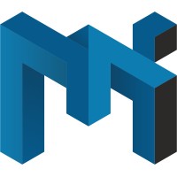 Museum der Illusionen Hamburg logo - Similar company to Random Pace Gmbh