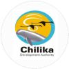 Chilika Development Authority logo - Similar company to Aiph University