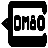 Combo Taiwan logo - Similar company to A-Mtk Co. Ltd