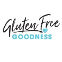 Gluten Free Goodness logo - Similar company to Artisanal Spice