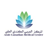 Arabic Canadian Medical Center logo - Similar company to It091