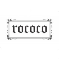 Rococo logo - Similar company to Rococo Group