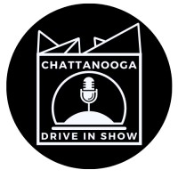 Chattanooga Drive In Show logo - Similar company to Rotary Club Of Chattanooga Hamilton Place